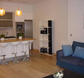 Туры в Bartolome Suite в Испании
