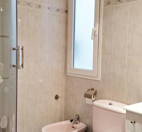 SanSebastianFlats / Baroja Apartment в Сан-Себастьяне