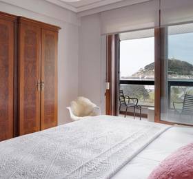 Туры в Palacio Miramar Apartment by FeelFree Rentals в Испании