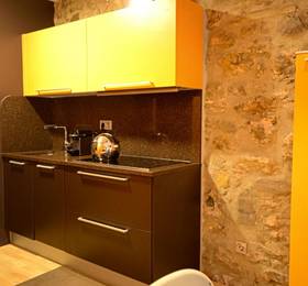 Отдых в Friendly Rentals Santa Maria - Испания, Сан-Себастьян
