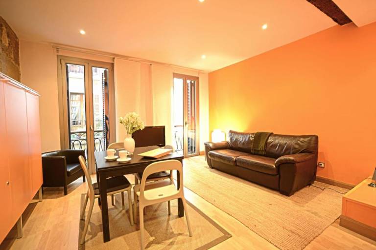 Friendly Rentals Santa Maria