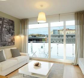 Туры в Friendly Rentals San Bartolome в Испании