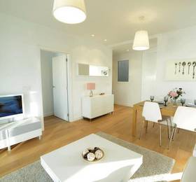 Friendly Rentals San Bartolome в Сан-Себастьяне