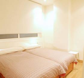 Отдых в Friendly Rentals Zen II - Испания, Сан-Себастьян