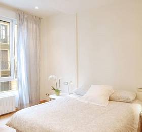 Туры в Friendly Rentals Zen II в Испании