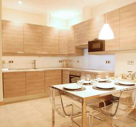 Туры в Friendly Rentals Zen в Испании