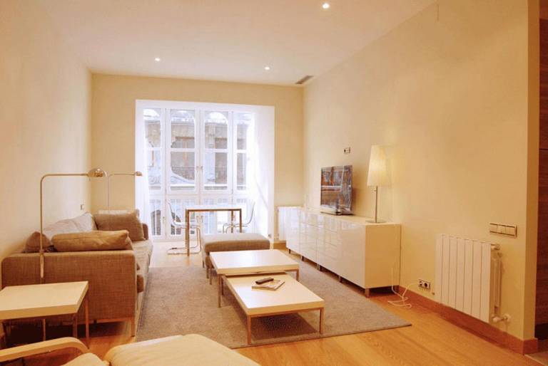 Friendly Rentals Zen