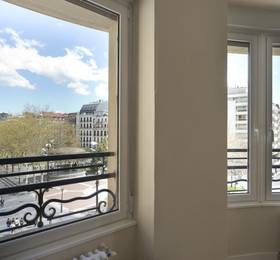 Туры в Goikoa 3 Nautic - IB. Apartments в Испании