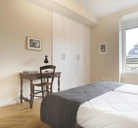 Туры в Goikoa 4 Nautic - IB. Apartments в Испании