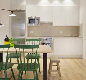 Туры в Ambrosse Apartment by FeelFree Rentals в Испании
