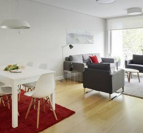 Туры в Alday Apartment by FeelFree Rentals в Испании