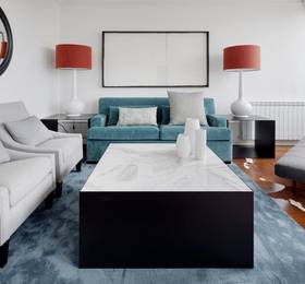 Туры в Playa de La Concha 7 Apartment by FeelFree Rentals в Испании