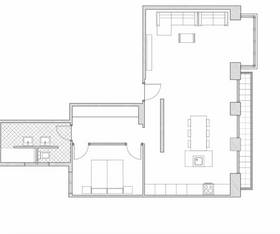 Туры в Dear Oldie Apartment by FeelFree Rentals в Испании