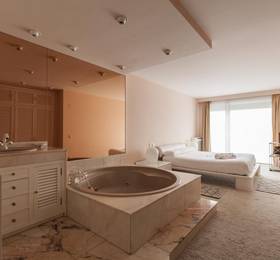 Туры в Itsasargi - Basque Stay в Испании