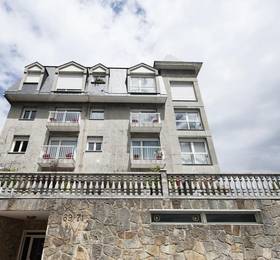 Itsasargi - Basque Stay в Сан-Себастьяне