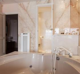 Отдых в Itsasargi - Basque Stay - Испания, Сан-Себастьян