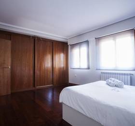 Туры в Itxaro - Basque Stay в Испании