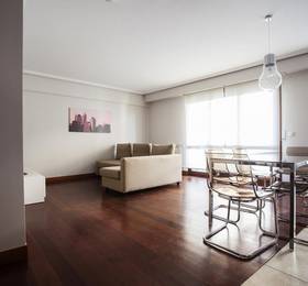 Отдых в Itxaro - Basque Stay - Испания, Сан-Себастьян