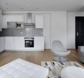 Туры в Moshi Terrace Apartment by FeelFree Rentals в Испании