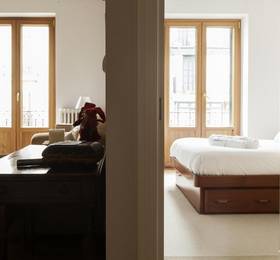 Туры в Aleder - Basque Stay в Испании