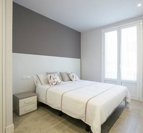 Туры в Le Chef Donostia Apartment в Испании