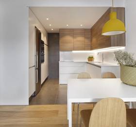 River Terrace 3 Apartment by FeelFree Rentals в Сан-Себастьяне