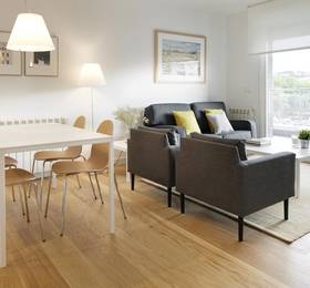 Туры в River Terrace 5 Apartment by FeelFree Rentals в Испании