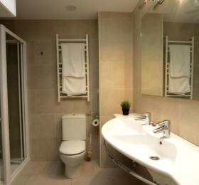Туры в Friendly Rentals Picasso в Испании