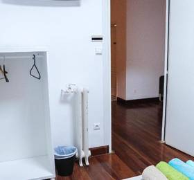 Туры в Kasa Ronda Guesthouse в Испании