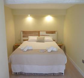 Туры в Nice pearl in old town в Испании