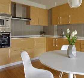 Туры в La Concha Suite 4 Apartment by FeelFree Rentals в Испании