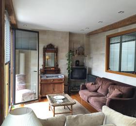 Туры в Boulevard Apartmento в Испании