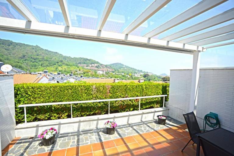 Friendly Rentals Villa Berio
