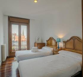 Туры в Belle Epoque by People Rentals в Испании