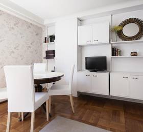 Отдых в Sustrai - Basque Stay - Испания, Сан-Себастьян