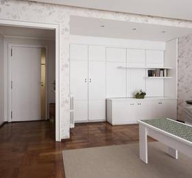Туры в Sustrai - Basque Stay в Испании