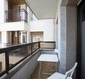 Туры в Basque by People Rentals в Испании