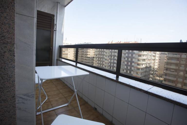 Basque by People Rentals