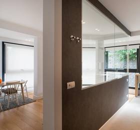 Туры в Easo Center - IB. Apartments в Испании