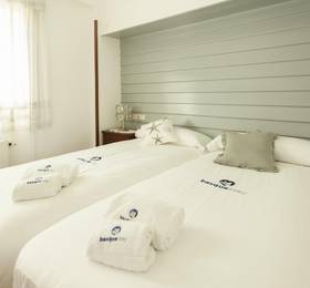 Отдых в Etxepare - Basque Stay - Испания, Сан-Себастьян