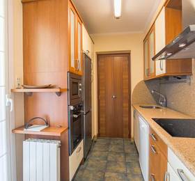 Matxio by People Rentals в Сан-Себастьяне