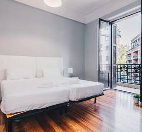 Туры в Royal by People Rentals в Испании