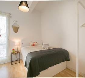 Туры в Sweet Home by People Rentals в Испании