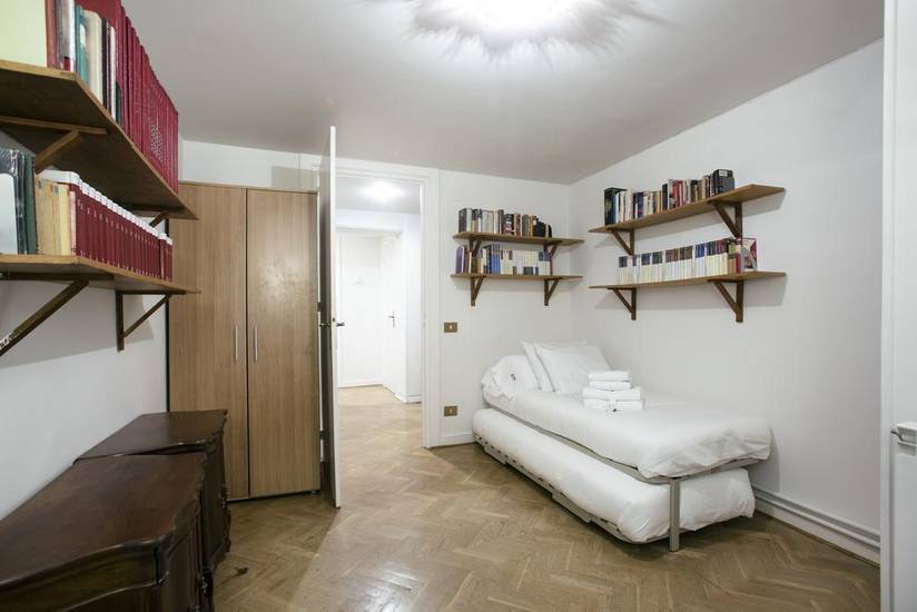 Bahia by People Rentals Испания, Сан-Себастьян