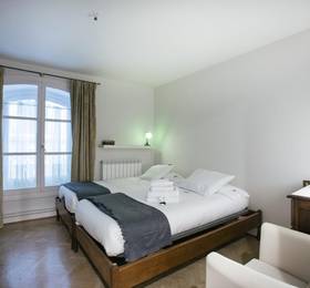 Туры в Bahia by People Rentals в Испании