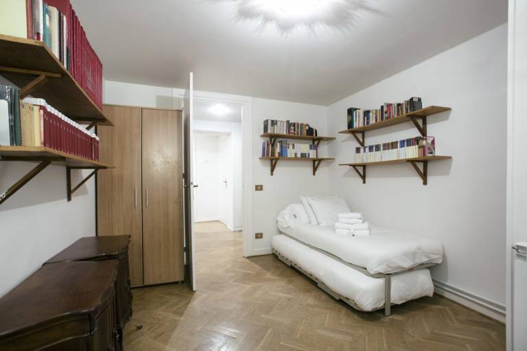 Bahia by People Rentals