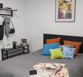 Туры в San Sebastian Holiday Guest House в Испании