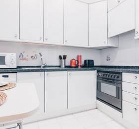 Туры в Apple by People Rentals в Испании