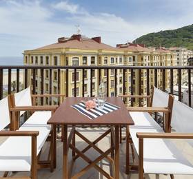 Туры в Beach House 3 Apartment by FeelFree Rentals в Испании