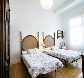 Туры в Gros beach by People Rentals в Испании